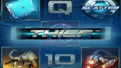 thief1
